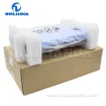 Printhead Wiper Kit for HP Pagewide Series (W1b43A, A7w93-67080)